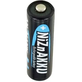 Ansmann NiZn Mignon AA (4 St.)