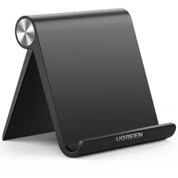 UGREEN Tablet-Halterung, schwarz