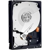 Dell Festplatte - 600 GB - 2.5" (6.4 cm) (0.60 TB, 2.5"), Festplatte
