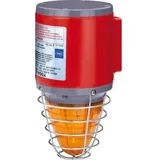 Stahl Xenon Blitzleuchte FL60/C/N50AEU#205150