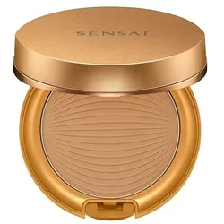 NATURAL VEIL COMPACT