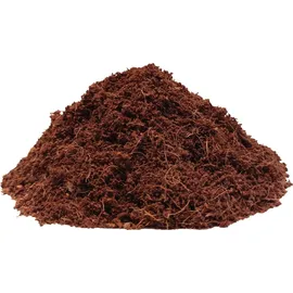 Biovita Kokosnussfaser für Pflanzen und Blumen 10 mm 5l