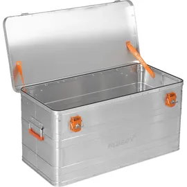 AluBox ALUBOX® ABX-B90