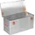 AluBox ALUBOX® ABX-B90