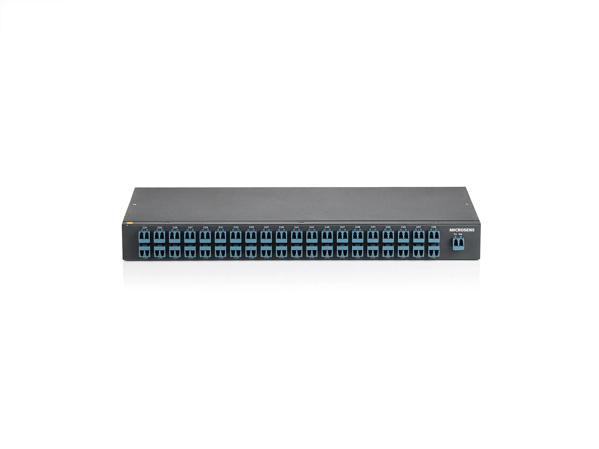 MS419880 neu