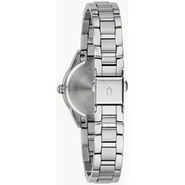 BULOVA Watch 96P249
