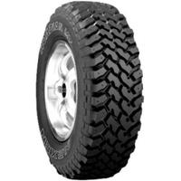 Nexen Roadian MT 235/85 R16 120/116Q