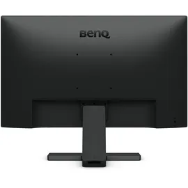 BenQ GL2480 24"