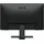 BenQ GL2480 24"