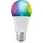 Osram LED-Lampe 9W E27 6500K 1 St.