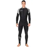 Mares Ultraskin Steamer - Herren - Gr: 2XL