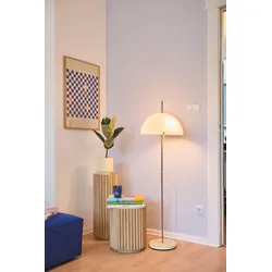 Blumenhocker TOM TAILOR HOME 