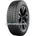 Ultra Grip 205/75 R16C 113R