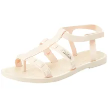 Melissa Sun River Beige 37