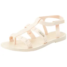 Melissa Sun River Beige 37