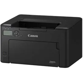 Canon i-SENSYS LBP122dw