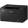 Canon i-SENSYS LBP122dw