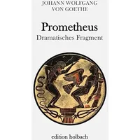 Epubli Prometheus