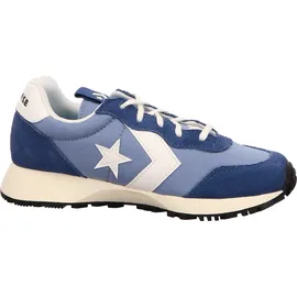 Converse OMEGA TRAINER Damen Blau 39