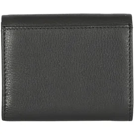 Maître Parfumeur et Gantier Maître Belg Deda Purse SV4F Damen Geldbörse rot
