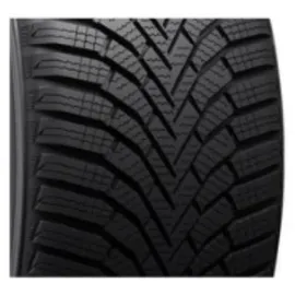 SAILUN Ice Blazer Alpine+ 155/65 R13 73T