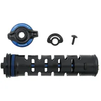 RockShox motion control Revelation rc a1 cartridge
