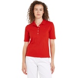 Tommy Hilfiger Poloshirt