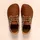 El Naturalista Stiefeletten Damen. N5374P WULF LEOPARDO / Tribu Bunt - Bunt - 39 Wohnung, Schnürsenkel, Lässig, Tierdruck