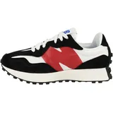 white/true red 42