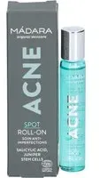 Roll-On Action Ciblé Rouleau 8 ml