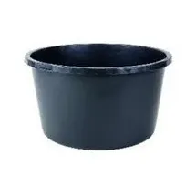 Berdal Mörtelkübel 45 l