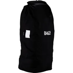 Bach Flight black (0001) M