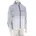 Xperior Clima365 Windweave Jacke Black/White L