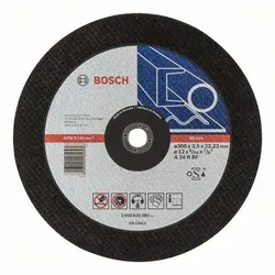 BOSCH Trennscheibe 2608600380