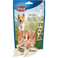 TRIXIE Premio Chicken Pasta 100 g