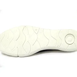 Legero Tanaro 5.0 Damen Storm Blue 38