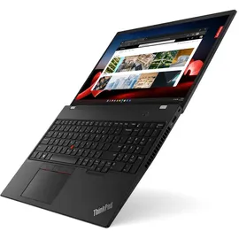 Lenovo ThinkPad T16 G2 AMD Ryzen 7 Pro 7840U 32 GB RAM 1 TB SSD 21K7003FGE