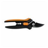 Fiskars SP14 Solid Gartenschere (1051601)