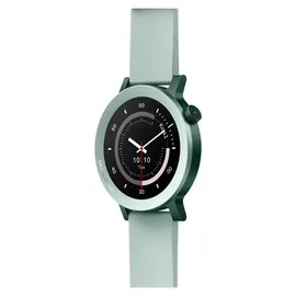 CMF Watch 3 Pro Light Green