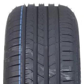 Apollo Alnac 4G 205/60 R16 96V