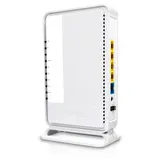 Sitecom WLR-4004 N300 WLAN-Router