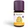 Baldini Hab Mut Duftmischung 5 ml