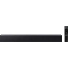 Samsung HW-B410GF Schwarz