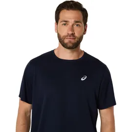 Asics Core Herren Marineblau M