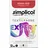 Heitmann Simplicol Textilfarbe expert