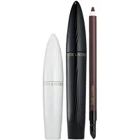 Estée Lauder Turbo Lash Optical Illusions Set