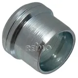 GOK Schneidring 8 mm