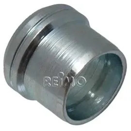 GOK Schneidring 8 mm