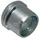 GOK Schneidring 8 mm