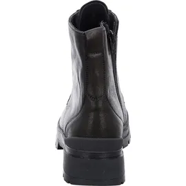 GANTER Gela, schwarz(schwarz), Gr.: 42